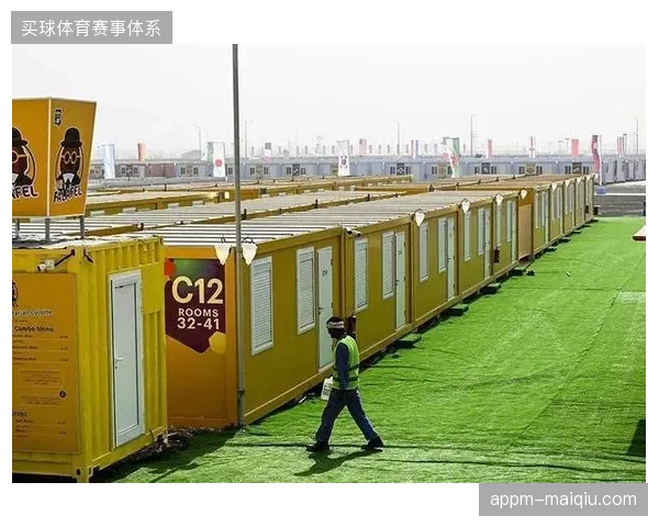 世界杯区域运营策略如何纠偏因各国核销标准不一导致的商业收益严重损耗