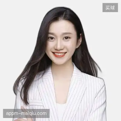 贾远旭