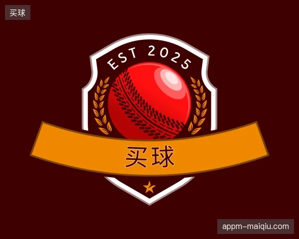 了解买球中国官网